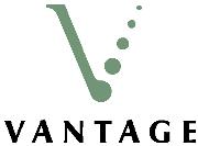 Vantage Technology Consulting Group Logo